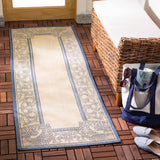 safavieh clearance courtyard cy2965 3101 natural rug