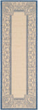 safavieh clearance courtyard cy2965 3101 natural rug