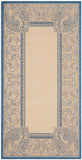 safavieh clearance courtyard cy2965 3101 natural rug