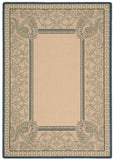 safavieh clearance courtyard cy2965 3101 natural rug