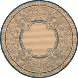 safavieh clearance courtyard cy2965 3101 natural rug