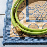 safavieh clearance courtyard cy2965 3101 natural rug