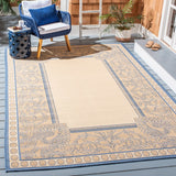 safavieh clearance courtyard cy2965 3101 natural rug
