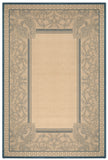 safavieh clearance courtyard cy2965 3101 natural rug
