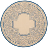 safavieh clearance courtyard cy2965 3101 natural rug