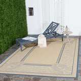 safavieh clearance courtyard cy2965 3101 natural rug