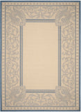 safavieh clearance courtyard cy2965 3101 natural rug