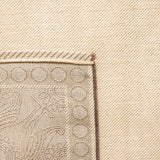 safavieh clearance courtyard cy2965 3401 natural rug