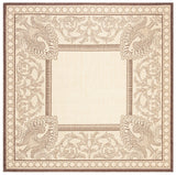 safavieh clearance courtyard cy2965 3401 natural rug