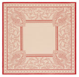 safavieh clearance courtyard cy2965 3701 natural rug