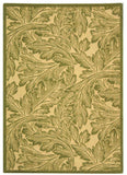safavieh clearance courtyard cy2996 1e01 natural rug