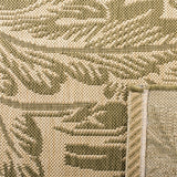 safavieh clearance courtyard cy2996 1e01 natural rug