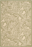 safavieh clearance courtyard cy2996 1e01 natural rug