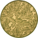 safavieh clearance courtyard cy2996 1e01 natural rug