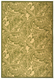 safavieh clearance courtyard cy2996 1e01 natural rug