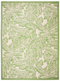 safavieh clearance courtyard cy2996 1e01 natural rug