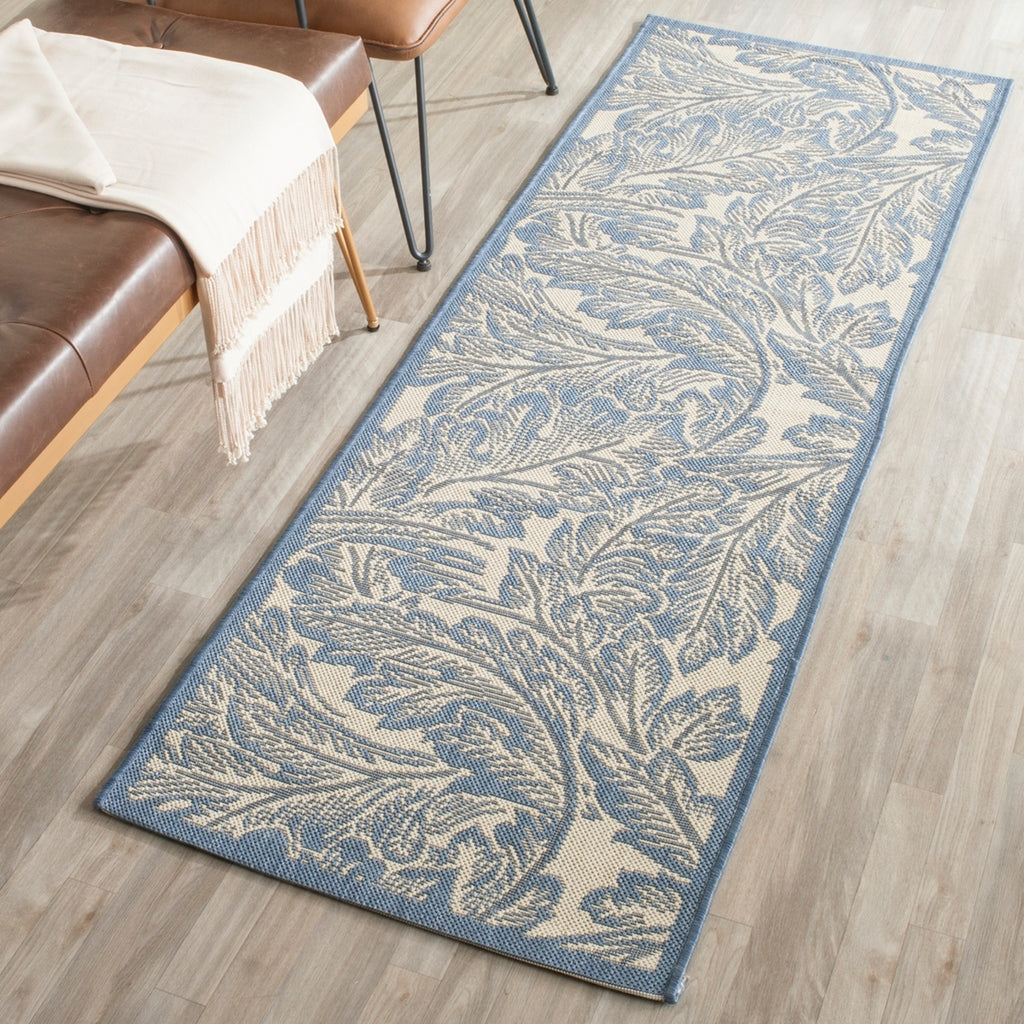 safavieh clearance courtyard cy2996 3101 natural rug