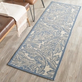 safavieh clearance courtyard cy2996 3101 natural rug