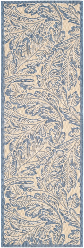 safavieh clearance courtyard cy2996 3101 natural rug