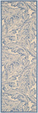 safavieh clearance courtyard cy2996 3101 natural rug