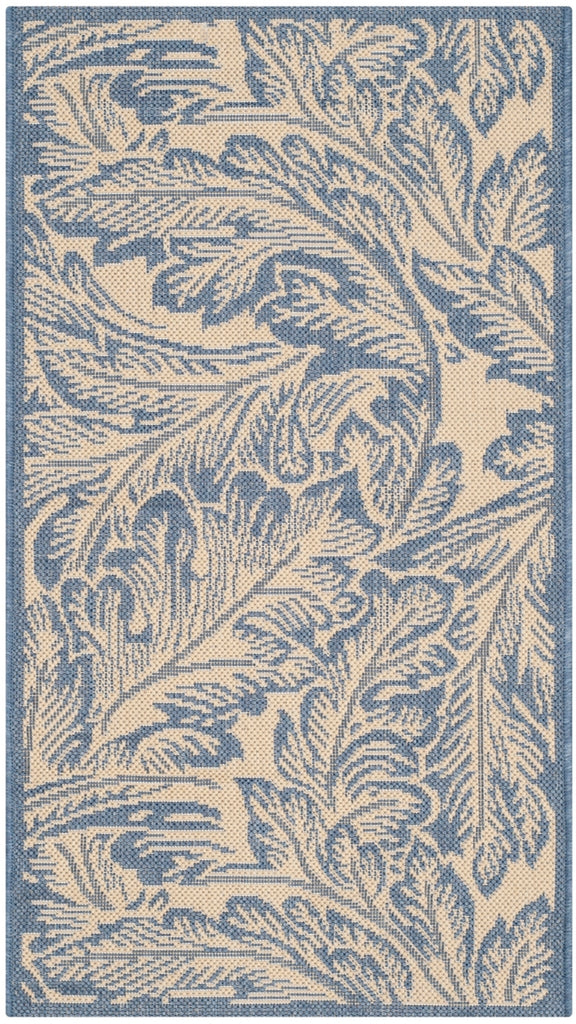 safavieh clearance courtyard cy2996 3101 natural rug