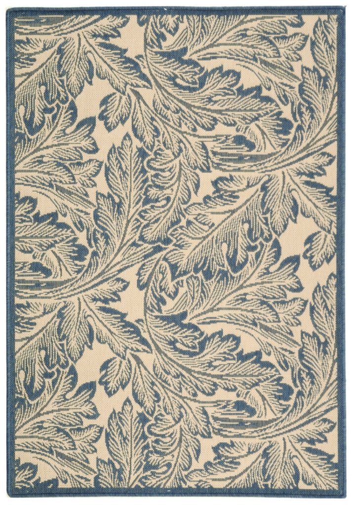 safavieh clearance courtyard cy2996 3101 natural rug