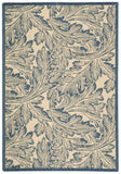 safavieh clearance courtyard cy2996 3101 natural rug
