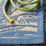 safavieh clearance courtyard cy2996 3101 natural rug