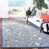 safavieh clearance courtyard cy2996 3101 natural rug