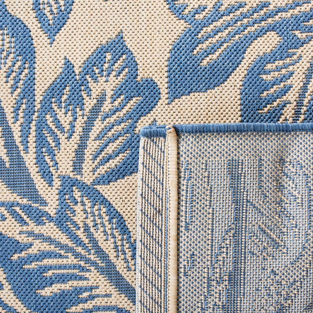 safavieh clearance courtyard cy2996 3101 natural rug