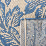 safavieh clearance courtyard cy2996 3101 natural rug