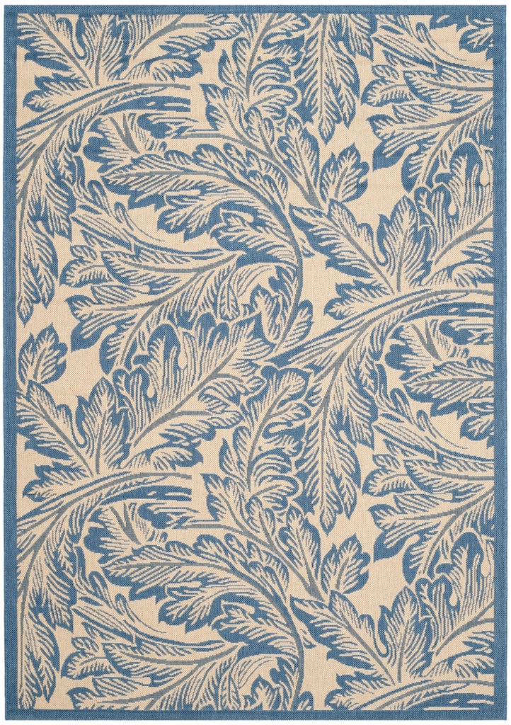 safavieh clearance courtyard cy2996 3101 natural rug