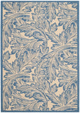 safavieh clearance courtyard cy2996 3101 natural rug