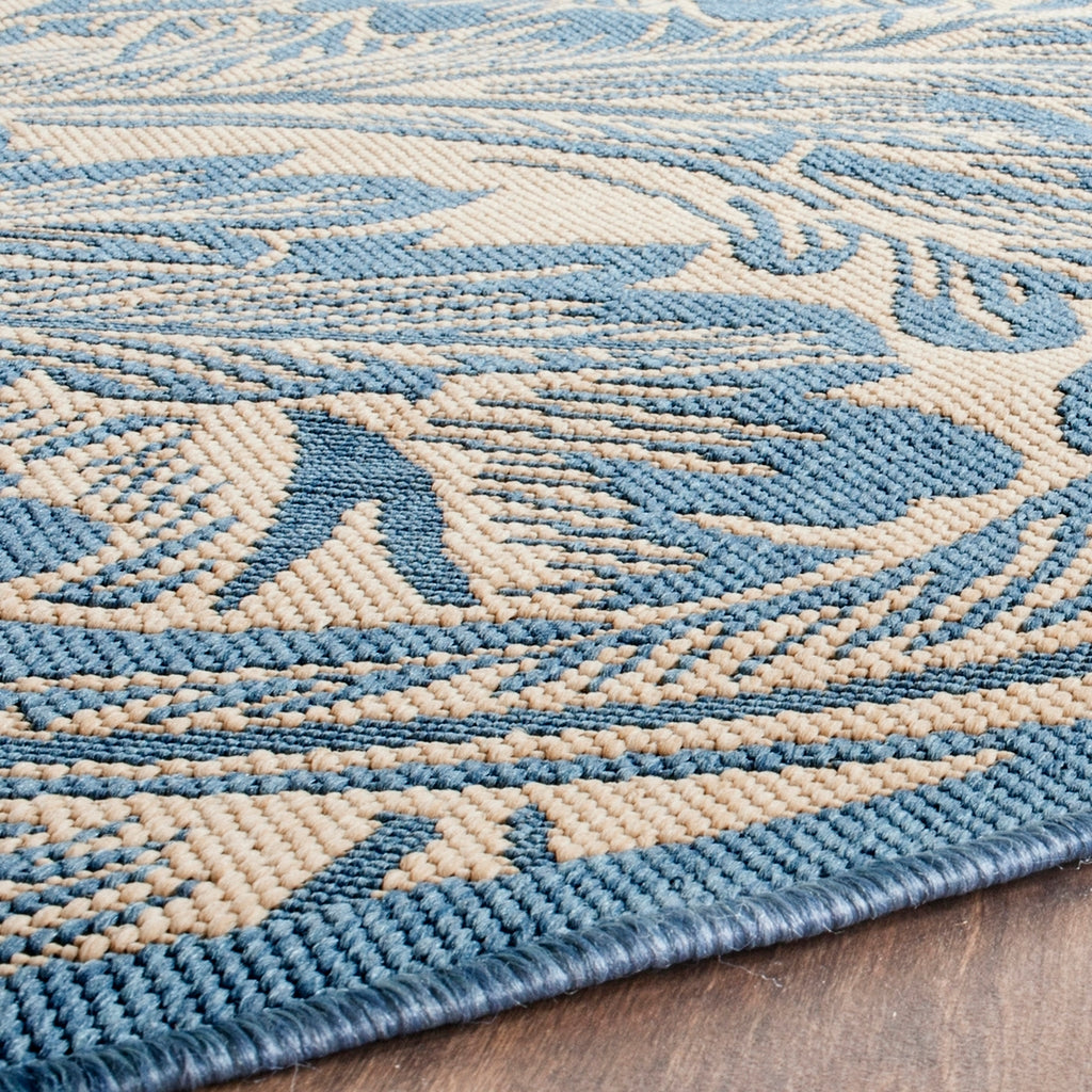 safavieh clearance courtyard cy2996 3101 natural rug