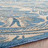 safavieh clearance courtyard cy2996 3101 natural rug