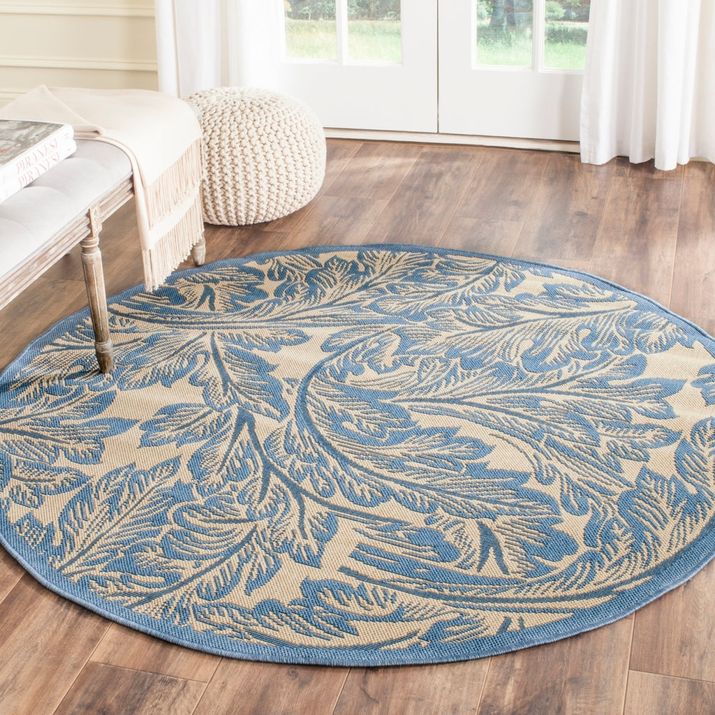 safavieh clearance courtyard cy2996 3101 natural rug