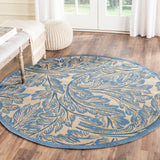 safavieh clearance courtyard cy2996 3101 natural rug