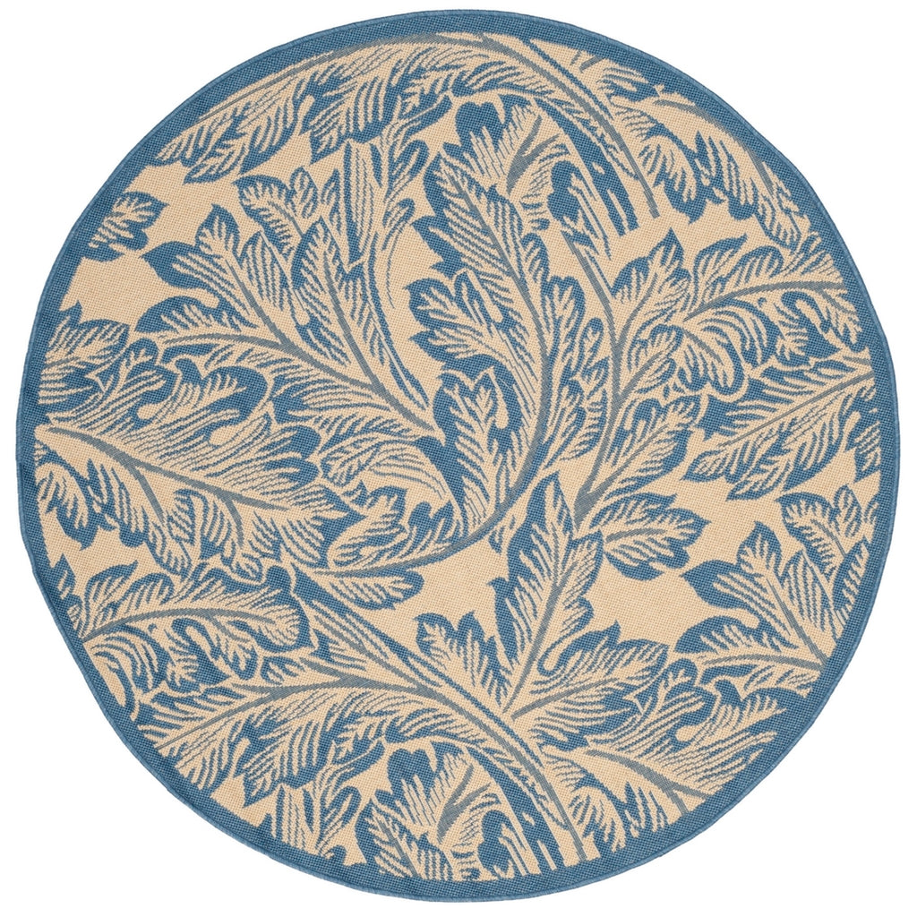 safavieh clearance courtyard cy2996 3101 natural rug