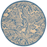 safavieh clearance courtyard cy2996 3101 natural rug
