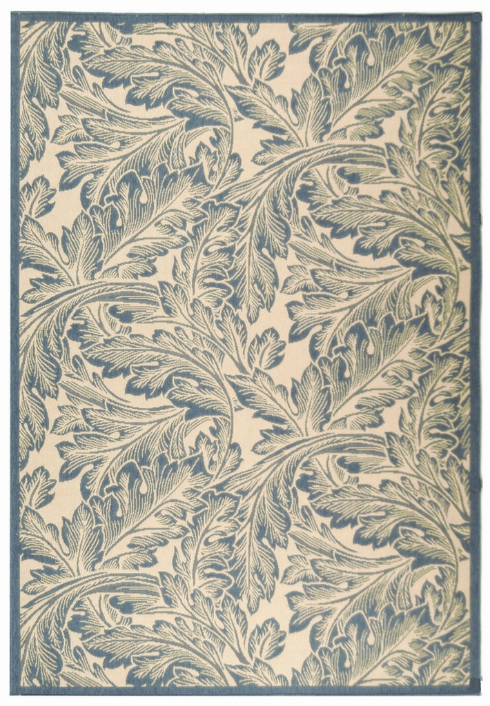 safavieh clearance courtyard cy2996 3101 natural rug