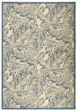 safavieh clearance courtyard cy2996 3101 natural rug