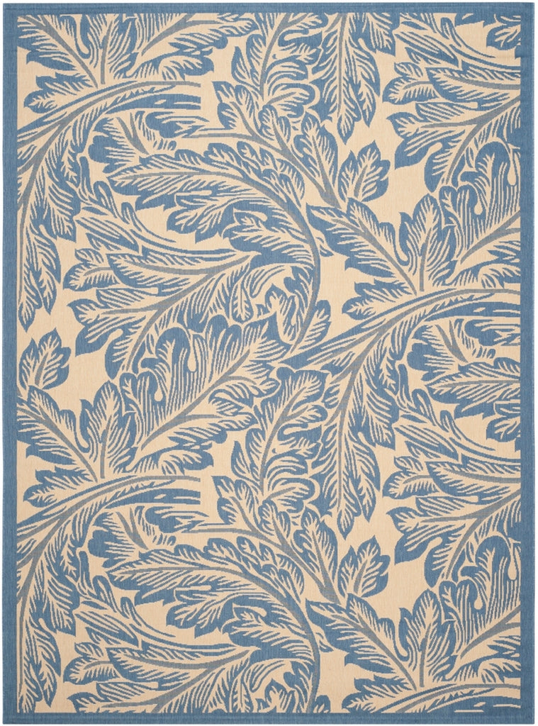 safavieh clearance courtyard cy2996 3101 natural rug