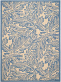 safavieh clearance courtyard cy2996 3101 natural rug