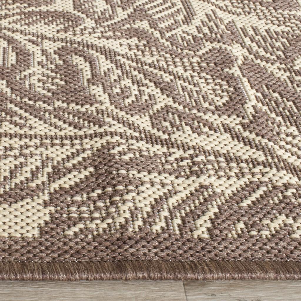 safavieh clearance courtyard cy2996 3401 natural rug