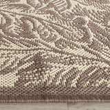 safavieh clearance courtyard cy2996 3401 natural rug