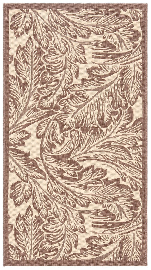 safavieh clearance courtyard cy2996 3401 natural rug
