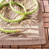 safavieh clearance courtyard cy2996 3401 natural rug