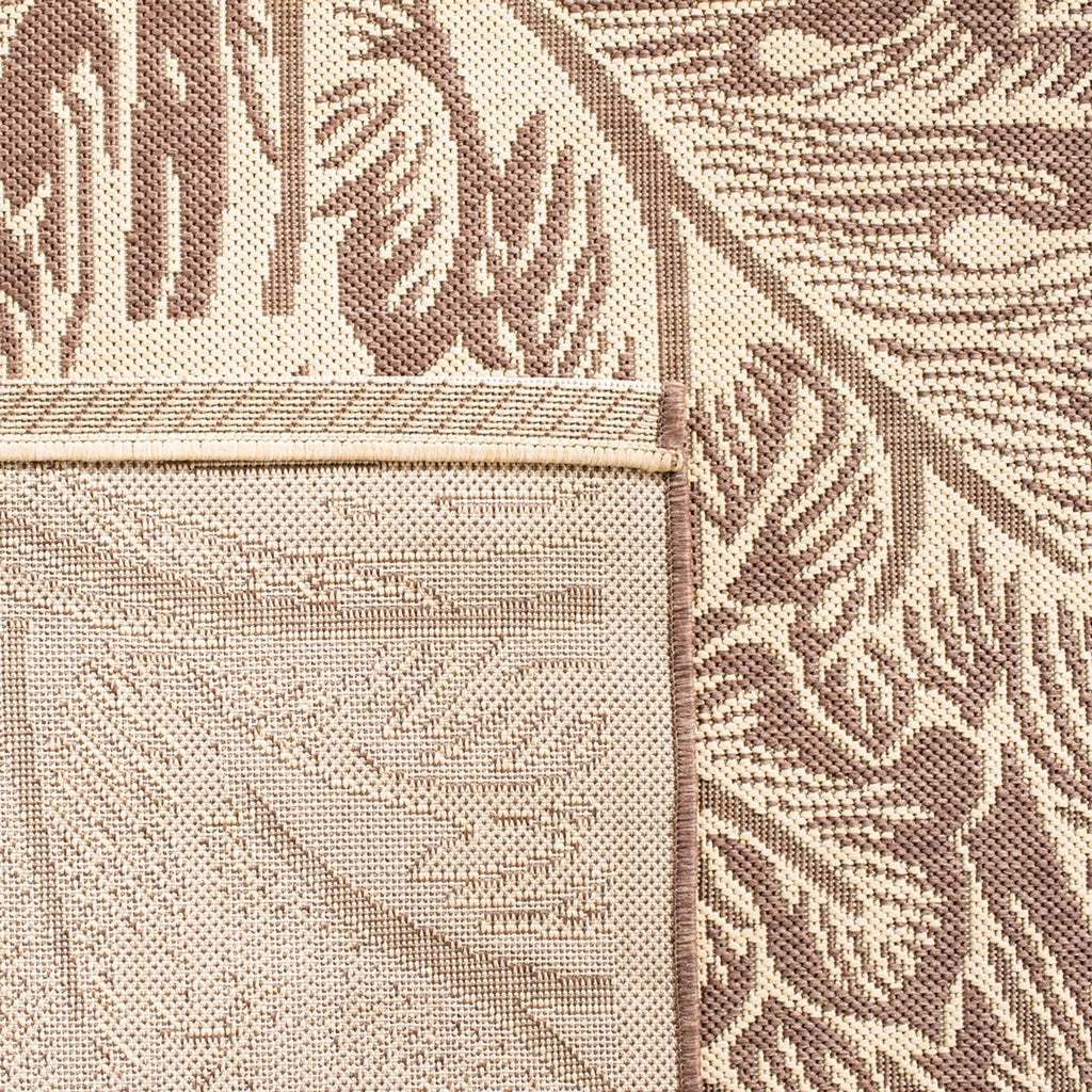 safavieh clearance courtyard cy2996 3401 natural rug