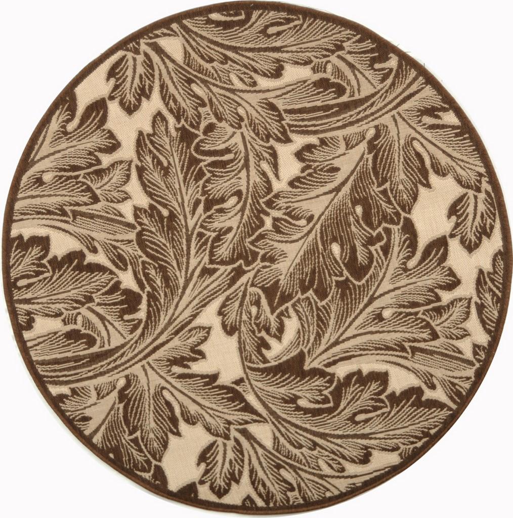 safavieh clearance courtyard cy2996 3401 natural rug