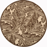 safavieh clearance courtyard cy2996 3401 natural rug